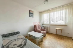 43840 - zdjęcie nr 3