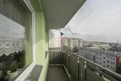 43840 - zdjęcie nr 4