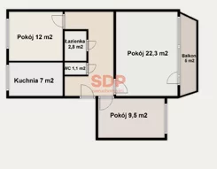 44512 - zdjęcie nr 1
