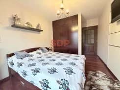 44064 - zdjęcie nr 4