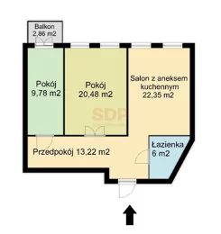 43894 - zdjęcie nr 3