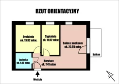 42073 - zdjęcie nr 4