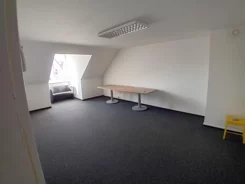 34761 - zdjęcie nr 1