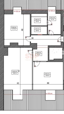 34762 - zdjęcie nr 4