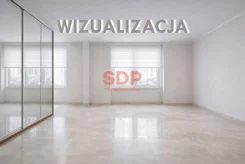 44327 - zdjęcie nr 0