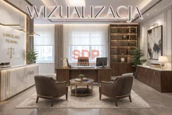 44327 - zdjęcie nr 1