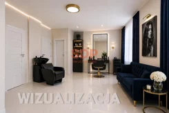 44327 - zdjęcie nr 2