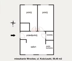 44327 - zdjęcie nr 4
