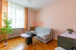 44456 - zdjęcie nr 1