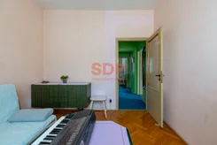 44456 - zdjęcie nr 2