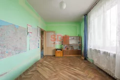 44456 - zdjęcie nr 3