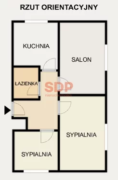 44456 - zdjęcie nr 4