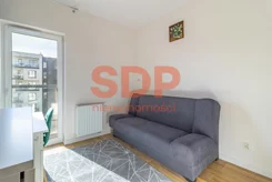 44463 - zdjęcie nr 3