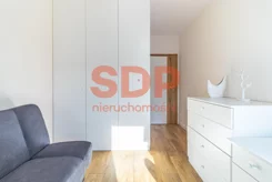 44463 - zdjęcie nr 4