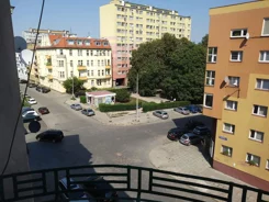 39572 - zdjęcie nr 2