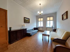 39572 - zdjęcie nr 3
