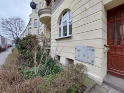 39572 - zdjęcie nr 4