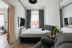 44446 - zdjęcie nr 2