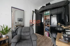 44446 - zdjęcie nr 3