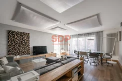 44339 - zdjęcie nr 1