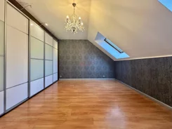 43326 - zdjęcie nr 1