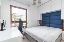 44529 - zdjęcie nr 3