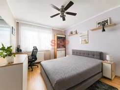 44480 - zdjęcie nr 0