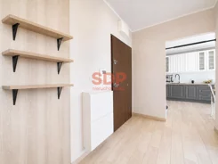 44480 - zdjęcie nr 4