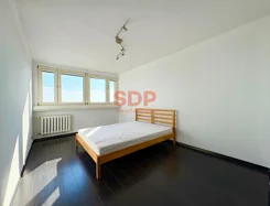44316 - zdjęcie nr 1