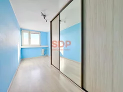 44316 - zdjęcie nr 4