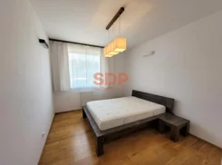 44072 - zdjęcie nr 1