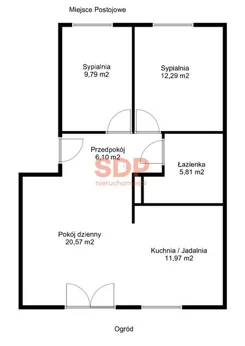 44072 - zdjęcie nr 4