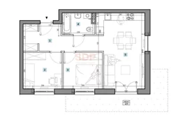 38689 - zdjęcie nr 3