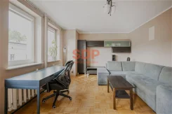 37092 - zdjęcie nr 1