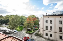 37092 - zdjęcie nr 2