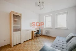 37092 - zdjęcie nr 4