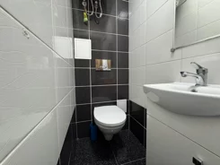 42779 - zdjęcie nr 3