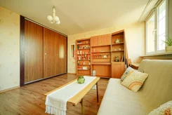 44104 - zdjęcie nr 0