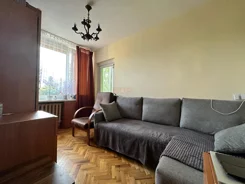 42478 - zdjęcie nr 2