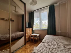 42478 - zdjęcie nr 4