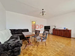 44271 - zdjęcie nr 3