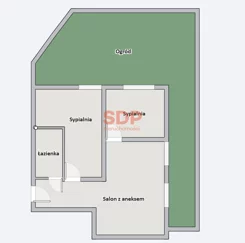 44571 - zdjęcie nr 0
