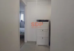 43696 - zdjęcie nr 2