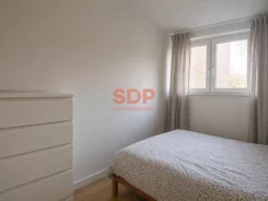 43696 - zdjęcie nr 3