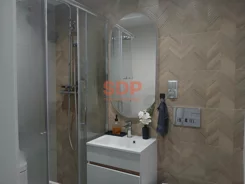 43696 - zdjęcie nr 4