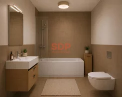 44442 - zdjęcie nr 4