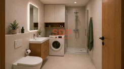 44593 - zdjęcie nr 3