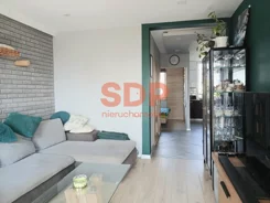 44527 - zdjęcie nr 0