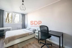 43903 - zdjęcie nr 1
