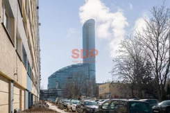 43903 - zdjęcie nr 4